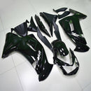 Fairing Kit Plastic for Kawasaki Ninja 650 ER-6F EX650 2006-2008 02