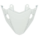 Fairing Kit for Honda CBR500R 2019-2021 006