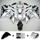 Fairing Kit For Yamaha YZF 600 R6 2003-2004 R6S 2006-2009