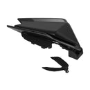 2020-2022 Aprilia RS660 RSV4 Tuono 660 Rear Cowl Tail FAIRING Cover