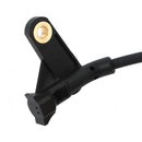 2 x ABS Wheel Speed Sensor Front Left & Right for Chrysler Grand Voyager 1999-08 Generic