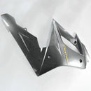 Injection Fairing Kit Bodywork Plastic ABS fit For Triumph Daytona 675 2006-2008 Generic