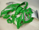 Suzuki Katana GSXF600 GSXF750 1998-2006 Fairing Kit Bodywork