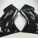 Fairing For Honda VFR800 2002-2012 Injection ABS Plastic Bodywork 017