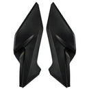Fairing Kit for Honda CBR500R 2019-2021 009