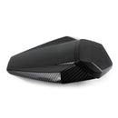 Kawasaki ZX6R ZX10R 2019-2024 Motorcycle Rear Seat Fairing Cover Cowl