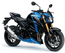 Suzuki GSX-S 750 2017-2021 Fairing Kit Bodywork Plastic ABS