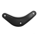 Rear Lowering Links Kit For Kawasaki Ninja ZX-25R 20-21 Generic