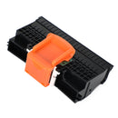 Replacement PrintHead Print Head For Canon PRO-100 PRO 100 QY6-0084