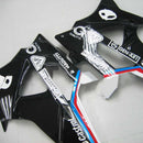 Fairing Kit For BMW S1000RR 2009-2014 Bodywork Plastic ABS Generic