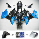 Fairing Kit For BMW S1000RR 2017-2018 Bodywork Plastic ABS Generic