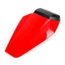 Kawasaki ZX6R ZX10R 2019-2024 Motorcycle Rear Seat Fairing Cover Cowl