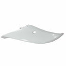 Yamaha YZF R3/R25 2019-2021 Fairing Injection Molding Unpainted