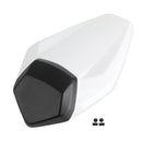 Kawasaki ZX6R ZX10R 2019-2024 Motorcycle Rear Seat Fairing Cover Cowl