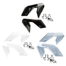 Deflector Side Lower for BMW R1200GS LC 2013-2018 R1250GS Adv 2018-2019