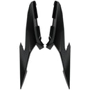 Fairing Kit for Honda CBR500R 2019-2021 009