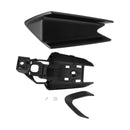 2020-2022 Aprilia RS660 RSV4 Tuono 660 Rear Cowl Tail FAIRING Cover