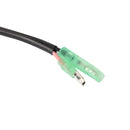 Areyourshop Thermostat Switch for Yamaha (6 8 9.9 15 30 40 55HP) WK-18 688-82560-00