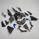 Injection ABS Plastic Bodywork Fairing Fit for Yamaha MT-09 2017-2020 Generic