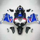 Suzuki TL1000R 1998-2003 Fairing Kit Bodywork Plastic ABS