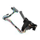 1999-2002 Chevy Silverado Truck Multifunction Wiper Arm Lever Turn Signal Switch