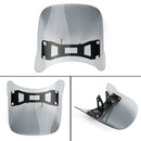 Windshield Windscreen Wind Shield Protector For Honda CB650R 2018-2020 Generic