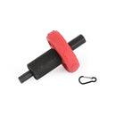 Jump Start Electric Engine Easy Starter Drill Bit Adapter for Troy-Bilt