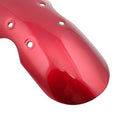 2001-2016 Bonneville T100 Scrambler Thruxton Front Fender Mudguard