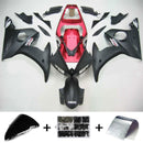 Fairing Kit For Yamaha YZF 600 R6 2003-2004 R6S 2006-2009