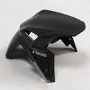 Injection ABS Plastic Bodywork Fairing Fit for Kawasaki Z900 2020-2024 Generic