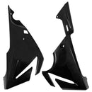 Fairing Kit for Honda CBR500R 2019-2021 007