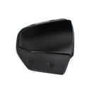 HONDA CB650R CB1000R 2018-2023 Windshield Windscreen Protector