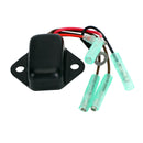 Regulator Rectifier For Kawasaki TS 650 SC 650 SX 650 X2 650 89-96 21066-3708