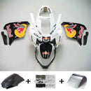 Fairing Kit For Kawasaki ZX9R 2000-2001 Generic