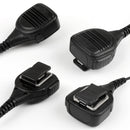 1x PMMN4015 Handheld Speaker Microphone For MTP850 MTH600/650/800
