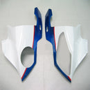Fairing Kit For BMW S1000RR 2009-2014 Bodywork Plastic ABS Generic