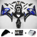 Fairing Kit For Yamaha YZF 600 R6 2005 Generic