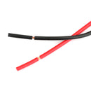 MIG CO2 Welding Machine Panel Euro Connector Adapter Socket Central Conversion