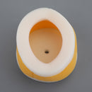 Air Filter Cleaner for Yamaha XV125 XV250 Virago V-Star 250 1988-2015 2UJ-14451-00