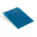5 x TTP229 16 Channel Digital Touch Sensor Capacitive Switch Module For Arduino