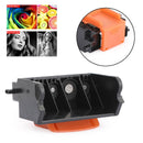 Canon IP4200 MP500 MP530 Replacement Printer Print Head Printhead QY6-0059