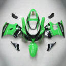 Fairing Kit For Kawasaki ZX6R 636 2000-2002 ZZR600 2005-2008