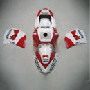 Fairing Kit For Yamaha RZV500 / RD500 1985-1987