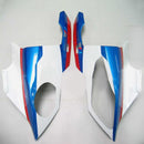 Fairing Kit For BMW S1000RR 2009-2014 Bodywork Plastic ABS Generic