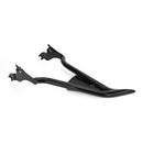 Touring Road King / Road Glide / Street Glide 2009-2023 Passenger Backrest