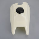 1985-1987 Honda TRX250 Fourtrax 2x4 Gas Tank Fuel Tank Gas Cap Generic