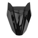 Honda CBR650R 2019-2023 Motorcycle Rear Seat Passenger Cover Cowl Fairing