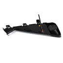 20-21 Fit For TOYOTA C-HR CHR Turn Signal Fog Lamp DRL LED Daytime Running Light Generic