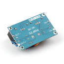 4PCS XL4016E1 DC-DC Step Down Power Supply Module 4V-40V to 1.25-36V 8A PWM Regu