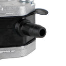 Yamaha 2-Stroke 25Hp-90Hp Outboard 663-24410-00-00 6A0-24410-05-00 Fuel Pump